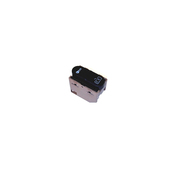 VW Door Lock Switch - Genuine VW 1J0962125A01C