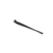 VW Windshield Wiper Arm - Genuine VW 1J9955707