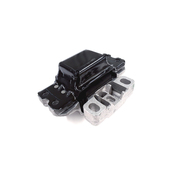 VW Transmission Mount - Genuine VW 1K0199555CD