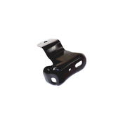 VW Engine Mount Bracket - Genuine VW 1K0199588A