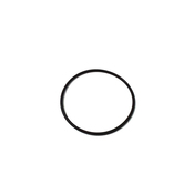 VW EGR Valve Gasket - Genuine VW 07Z133557