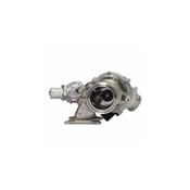 VW Turbocharger - Genuine VW 07Z145874J