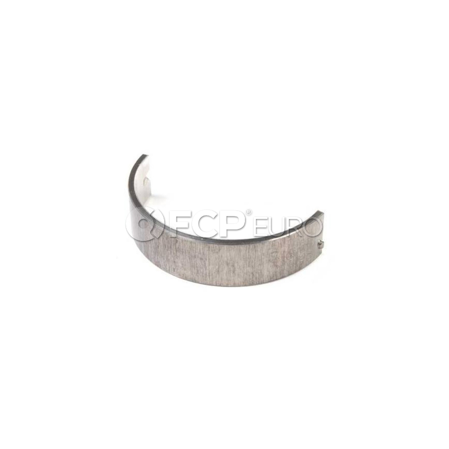 VW Engine Crankshaft Main Bearing - Genuine VW 07Z198491 | FCP Euro
