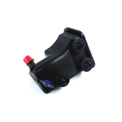 VW Power Steering Reservoir - Genuine VW 191422371C