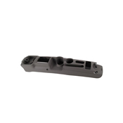 VW Overhead Console - Genuine VW 1C0863243F3SG