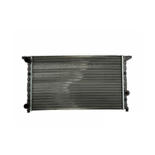 VW Radiator - Genuine VW 1HM121253R