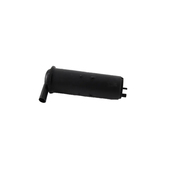 VW Vapor Canister - Genuine VW 1HM201799