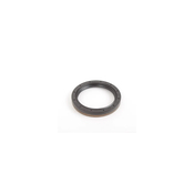 VW Axle Shaft Seal  - Genuine VW 0AB525596C