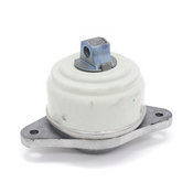 Mercedes Engine Mount - OE Supplier 2122406117