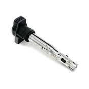 Audi VW Ignition Coil - Eldor IC03110