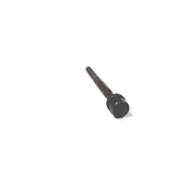 VW Cylinder Head Bolt - Genuine VW 021103384L
