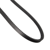 VW Accessory Drive Belt Power Steering - Genuine VW 037145271E