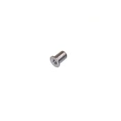 VW A/C Compressor Bolt Sleeve - Genuine VW 037260921