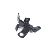 VW Engine Cover Bracket - Genuine VW 038103941L
