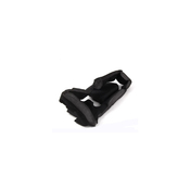 VW Engine Cover Sound Absorbing Material - Genuine VW 038103954K