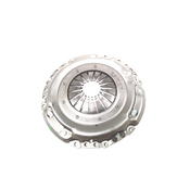 VW Clutch Pressure Plate - Genuine VW 038141025N