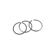 VW Piston Ring Set - Genuine VW 03G198151A