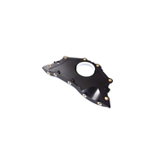 VW Engine Crankshaft Seal - Genuine VW 03H103151B