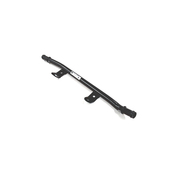 VW Engine Coolant Pipe - Genuine VW 03H121065J