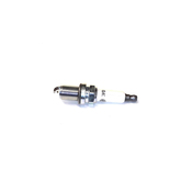 Audi Spark Plug - Genuine Audi 101905611