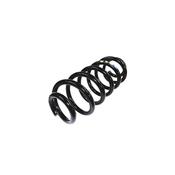 VW Coil Spring - Genuine VW 1K0511115EC