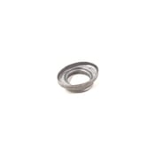 VW Suspension Strut Mount Support Ring - Genuine VW 1K0513167