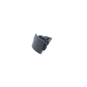 VW Wheel Arch Molding Clip - Genuine VW 3C0853585B