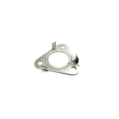 Audi VW Exhaust Gasket - Genuine VW Audi 3D0253115E