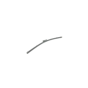VW Windshield Wiper Blade - Genuine VW 5C7955426B
