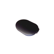 VW Protective Cover - Genuine VW 5K0805414A