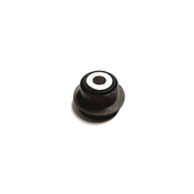 Audi VW Control Arm Bushing - Genuine Audi VW 8E0505172A