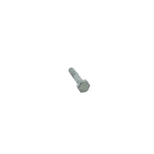 VW Hex Bolt - Genuine VW  N01034510