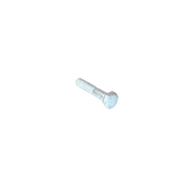 VW Bolt - Genuine VW  N0103533