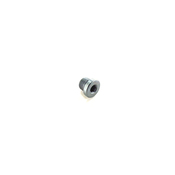 VW Engine Expansion Plug (Beetle Golf Jetta Touareg) - Genuine VW Audi N0160243