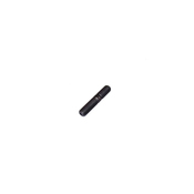 Porsche Audi VW Threaded Stud - Genuine Porsche Audi VW N0444087