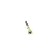 VW Allen Head Bolt - Genuine VW N0447033