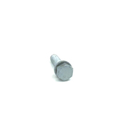 VW Hex Bolt - Genuine VW N10063604