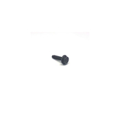 Audi VW Bumper Cover Bolt - Genuine VW Audi N10160204