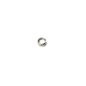 Audi VW Clamp - Genuine VW Audi N10199201