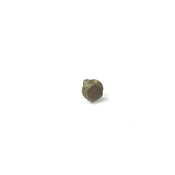 VW Bolt - Genuine VW  N10257501