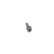 VW Bolt - Genuine VW N10280003