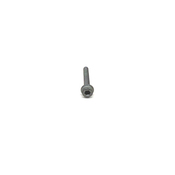 VW Allen Head Bolt - Genuine VW N10300805