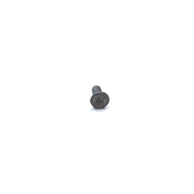 VW Bolt  - Genuine VW  N10448504