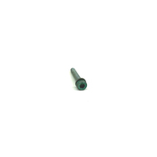 VW Bolt  - Genuine VW  N10468801