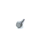 Audi VW Hex Bolt - Genuine Audi VW N10523002