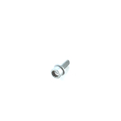 VW Triple Square Bolt - Genuine VW N10638901