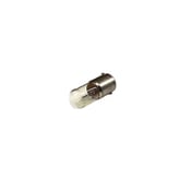 Audi Map Light Bulb - Genuine VW Audi N90034901