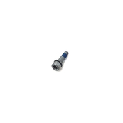 VW Hex Bolt - Genuine VW  N90331606