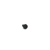 VW BOLT - Genuine VW  N90363005