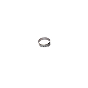 Audi VW Clamp - Genuine VW Audi N90409601